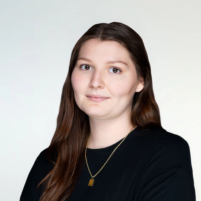 Ellie Knotts-Schrienk, ASID, NKBA